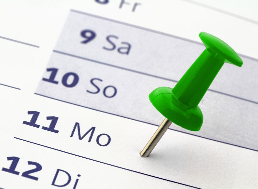Nicht verpassen!hier gehts zum Veranstaltungskalender