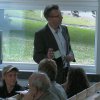 27. Juni 2013 Witzenhausen